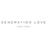 Generation Love Clothing coupons